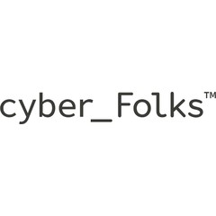 Coduri reducere și oferte cyberfolks.ro