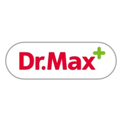 Coduri reducere și promoții drmax.ro