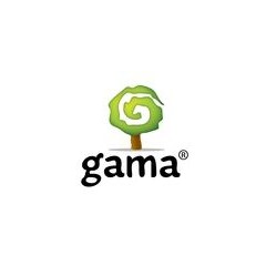 Coduri reducere și promoții edituragama.ro