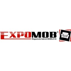 Coduri reducere și promoții expomob.ro