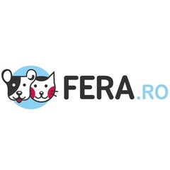 Coduri reducere și promoții fera.ro