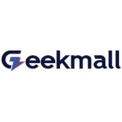 Coduri reducere și promoții geekmall.ro
