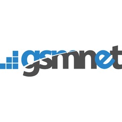 Coduri reducere și promoții gsmnet.ro