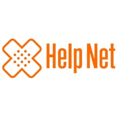 Coduri reducere și promoții helpnet.ro