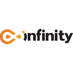 Coduri reducere și promoții infinity.ro
