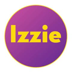 Coduri reducere și promoții izziepublishing.com