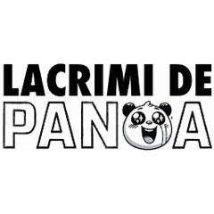 Coduri reducere și promoții lacrimidepanda.ro