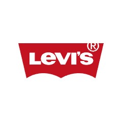 Coduri reducere și oferte levi.com
