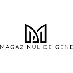 Coduri reducere și promoții magazinuldegene.ro