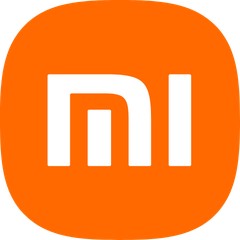 Coduri reducere și oferte mi.com