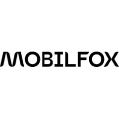 Coduri reducere și promoții ro.mobilfox.com