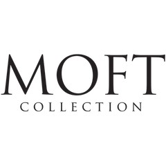 Coduri reducere și promoții moftcollection.ro