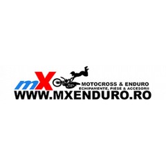 Coduri reducere și oferte mxenduro.ro