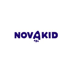 Coduri reducere și oferte novakidschool.com