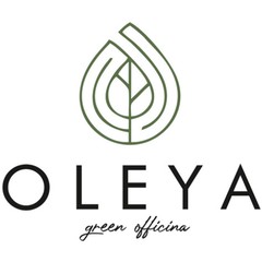 Coduri reducere și oferte oleya.ro