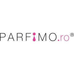 Coduri reducere și promoții parfimo.ro