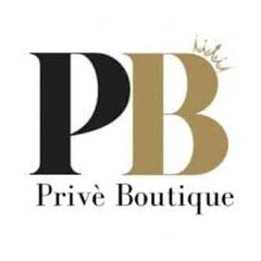Coduri reducere și promoții priveboutique.net