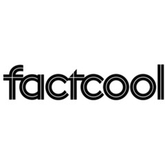 Coduri reducere și promoții ro.factcool.com