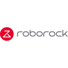 Coduri reducere și promoții ro.roborock.com