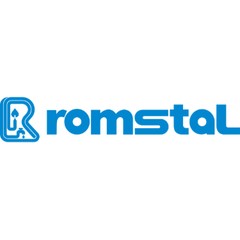 Coduri reducere și promoții romstal.ro