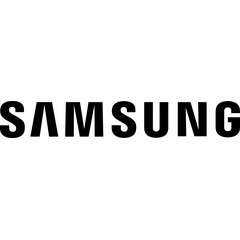 Coduri reducere și promoții samsung.com