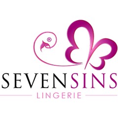 Coduri reducere și promoții sevensins.ro