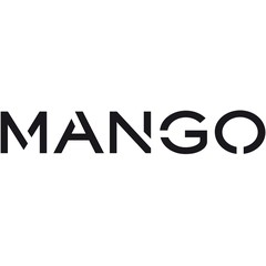Coduri reducere și oferte shop.mango.com