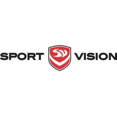Coduri reducere și promoții sportvision.ro