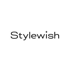 Coduri reducere și promoții stylewish.ro