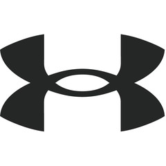 Coduri reducere și promoții underarmour.ro