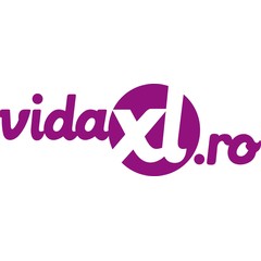 Coduri reducere și promoții vidaxl.ro