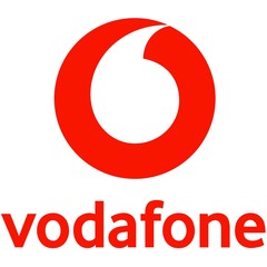 Coduri reducere și promoții vodafone.ro
