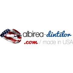 Coduri reducere și promoții albirea-dintilor.com