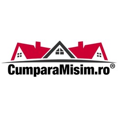 Coduri reducere și promoții cumparamisim.ro