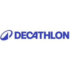 Coduri reducere și promoții decathlon.ro