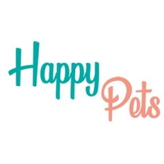 Coduri reducere și promoții happypets.ro
