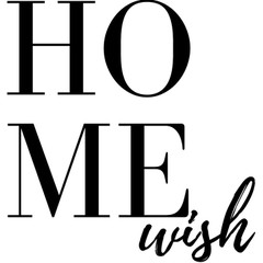 Coduri reducere și promoții homewish.ro