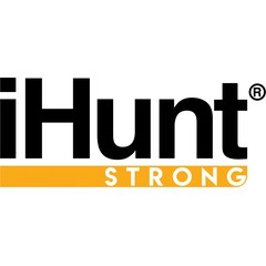 Coduri reducere și promoții ihunt.ro