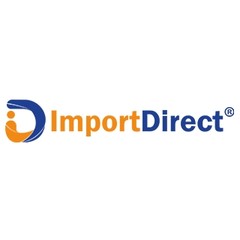 Coduri reducere și promoții importdirect.ro