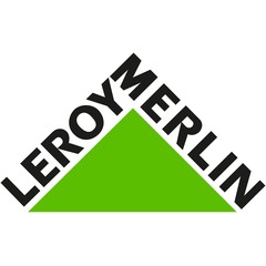 Coduri reducere și promoții leroymerlin.ro