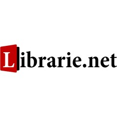 Coduri reducere și promoții librarie.net