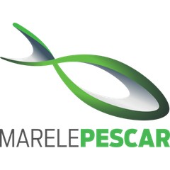 Coduri reducere și promoții marelepescar.ro