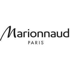 Coduri reducere și promoții marionnaud.ro