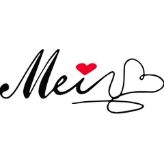 Coduri reducere și promoții meimei.ro