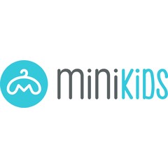 Coduri reducere și promoții minikids.ro