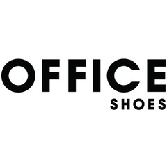 Coduri reducere și promoții officeshoes.ro