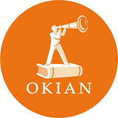 Coduri reducere și promoții okian.ro