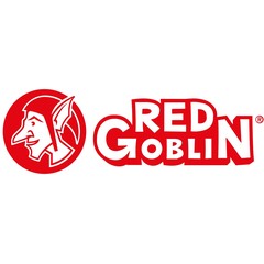Coduri reducere și promoții redgoblin.ro