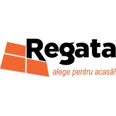 Coduri reducere și promoții regata.ro