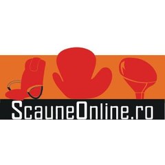 Coduri reducere și promoții scauneonline.ro